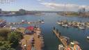 ./images/victoria/wharf/20190523/wharf20190523_142959.jpg