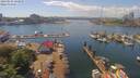 ./images/victoria/wharf/20190523/wharf20190523_143959.jpg