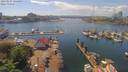 ./images/victoria/wharf/20190523/wharf20190523_144450.jpg