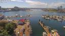 ./images/victoria/wharf/20190523/wharf20190523_144950.jpg