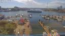 ./images/victoria/wharf/20190523/wharf20190523_150949.jpg