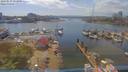 ./images/victoria/wharf/20190523/wharf20190523_151450.jpg