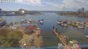 ./images/victoria/wharf/20190523/wharf20190523_151950.jpg