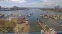 ./images/victoria/wharf/20190523/wharf20190523_152450.jpg
