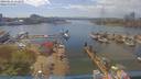 ./images/victoria/wharf/20190523/wharf20190523_152950.jpg