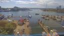 ./images/victoria/wharf/20190523/wharf20190523_154451.jpg