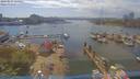 ./images/victoria/wharf/20190523/wharf20190523_154951.jpg
