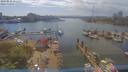 ./images/victoria/wharf/20190523/wharf20190523_155452.jpg