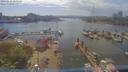 ./images/victoria/wharf/20190523/wharf20190523_155952.jpg