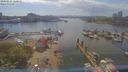 ./images/victoria/wharf/20190523/wharf20190523_160952.jpg