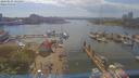 ./images/victoria/wharf/20190523/wharf20190523_161453.jpg