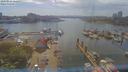 ./images/victoria/wharf/20190523/wharf20190523_162953.jpg