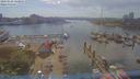 ./images/victoria/wharf/20190523/wharf20190523_163954.jpg