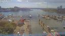 ./images/victoria/wharf/20190523/wharf20190523_164454.jpg