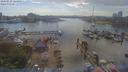 ./images/victoria/wharf/20190523/wharf20190523_164954.jpg