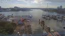 ./images/victoria/wharf/20190523/wharf20190523_165454.jpg
