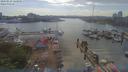 ./images/victoria/wharf/20190523/wharf20190523_165955.jpg