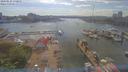 ./images/victoria/wharf/20190523/wharf20190523_170955.jpg