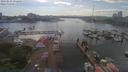 ./images/victoria/wharf/20190523/wharf20190523_171455.jpg