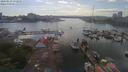 ./images/victoria/wharf/20190523/wharf20190523_171956.jpg