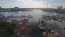 ./images/victoria/wharf/20190523/wharf20190523_172456.jpg