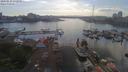 ./images/victoria/wharf/20190523/wharf20190523_172956.jpg