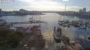 ./images/victoria/wharf/20190523/wharf20190523_173956.jpg