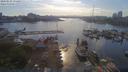 ./images/victoria/wharf/20190523/wharf20190523_174457.jpg
