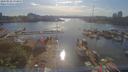 ./images/victoria/wharf/20190523/wharf20190523_174957.jpg
