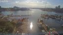 ./images/victoria/wharf/20190523/wharf20190523_175457.jpg