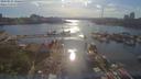 ./images/victoria/wharf/20190523/wharf20190523_180458.jpg