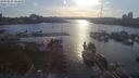 ./images/victoria/wharf/20190523/wharf20190523_184450.jpg