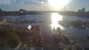 ./images/victoria/wharf/20190523/wharf20190523_190951.jpg