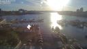 ./images/victoria/wharf/20190523/wharf20190523_191451.jpg