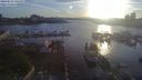 ./images/victoria/wharf/20190523/wharf20190523_195453.jpg
