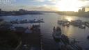 ./images/victoria/wharf/20190523/wharf20190523_201454.jpg