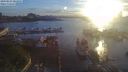 ./images/victoria/wharf/20190523/wharf20190523_201954.jpg