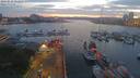 ./images/victoria/wharf/20190523/wharf20190523_211457.jpg