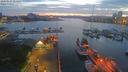 ./images/victoria/wharf/20190523/wharf20190523_211957.jpg