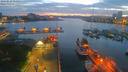 ./images/victoria/wharf/20190523/wharf20190523_212458.jpg