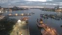 ./images/victoria/wharf/20190523/wharf20190523_212958.jpg