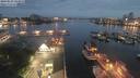 ./images/victoria/wharf/20190524/wharf20190524_044959.jpg