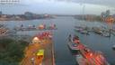 ./images/victoria/wharf/20190524/wharf20190524_050950.jpg