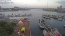 ./images/victoria/wharf/20190524/wharf20190524_052951.jpg