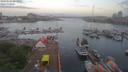 ./images/victoria/wharf/20190524/wharf20190524_053952.jpg