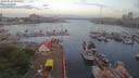 ./images/victoria/wharf/20190524/wharf20190524_054452.jpg