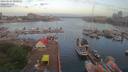 ./images/victoria/wharf/20190524/wharf20190524_054952.jpg
