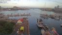 ./images/victoria/wharf/20190524/wharf20190524_055453.jpg