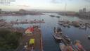 ./images/victoria/wharf/20190524/wharf20190524_055953.jpg