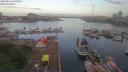 ./images/victoria/wharf/20190524/wharf20190524_060453.jpg